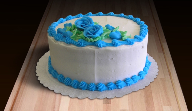 cake_ani01